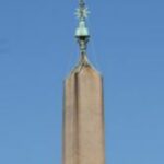 Religious_27 - Religious Line - Color