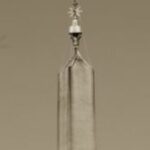 Religious_27 - Religious Line - Sepia Tone