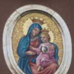 Religious_28 - Religious Line - Color