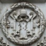 Religious_29 - Religious Line - Color