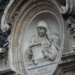 Religious_30 - Religious Line - Color