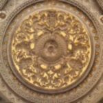 Religious_31 - Religious Line - Color