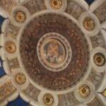 Religious_32 - Religious Line - Color