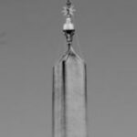Religious_33 - Religious Line - Black & White