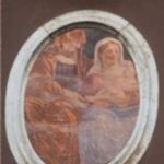 Religious_33 - Religious Line - Color