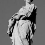 Religious_3 - Religious Line - Black & White