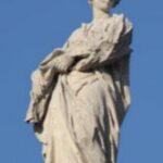 Religious_3 - Religious Line - Color