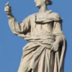 Religious_4 - Religious Line - Color