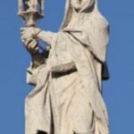 Religious_5 - Religious Line - Color