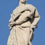 Religious_6 - Religious Line - Color