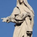 Religious_8 - Religious Line - Color