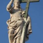 Religious_9 - Religious Line - Color