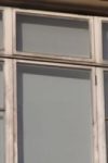 The Letter a_1 - London - Color