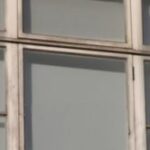 The Letter a_1 - London - Color