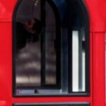 The Letter a_5 - London - Color
