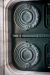 The Letter a_7 - PARIS - Color