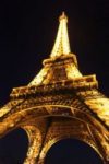 The Letter a_9 - PARIS - Color