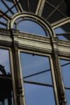 The Letter a_9 - NYC - Color