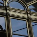 The Letter a_9 - NYC - Color