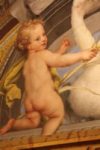 The Symbol angel_3 - Color - A&S