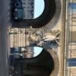 The Letter b_1 - PARIS - Color