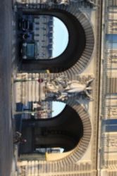 The Letter b_1 - PARIS - Color
