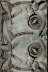 The Letter b_2 - PARIS - Color