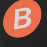 The Letter b_2 - NYC - Color