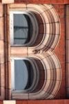 The Letter b_3 - London - Color