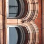 The Letter b_3 - London - Color
