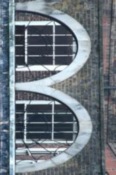 The Letter b_6 - London - Color