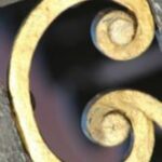 The Letter c_10 - London - Color