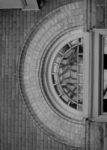 The Letter c_10- Toronto - Black & White