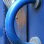 The Letter c_15 - London - Color