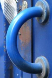 The Letter c_15 - London - Color