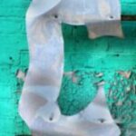 The Letter c_16 - London - Color