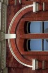 The Letter c_1 - London - Color
