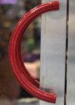 The Letter c_1 - NYC - Color