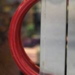 The Letter c_1 - NYC - Color