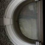 The Letter c_2 - London - Color