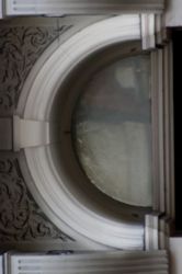 The Letter c_2 - London - Color