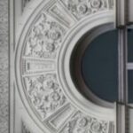 The Letter c_3 - London - Color