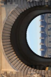 The Letter c_3 - PARIS - Color