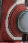 The Letter c_4 - NYC - Color