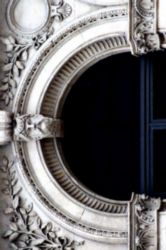 The Letter c_5 - London - Color
