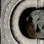 The Letter c_5 - PARIS - Color