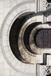 The Letter c_6 - PARIS - Color