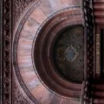 The Letter c_6 - NYC - Color