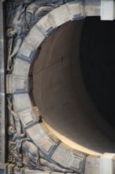 The Letter c_9 - PARIS - Color