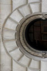 The Letter c_9 - NYC - Color